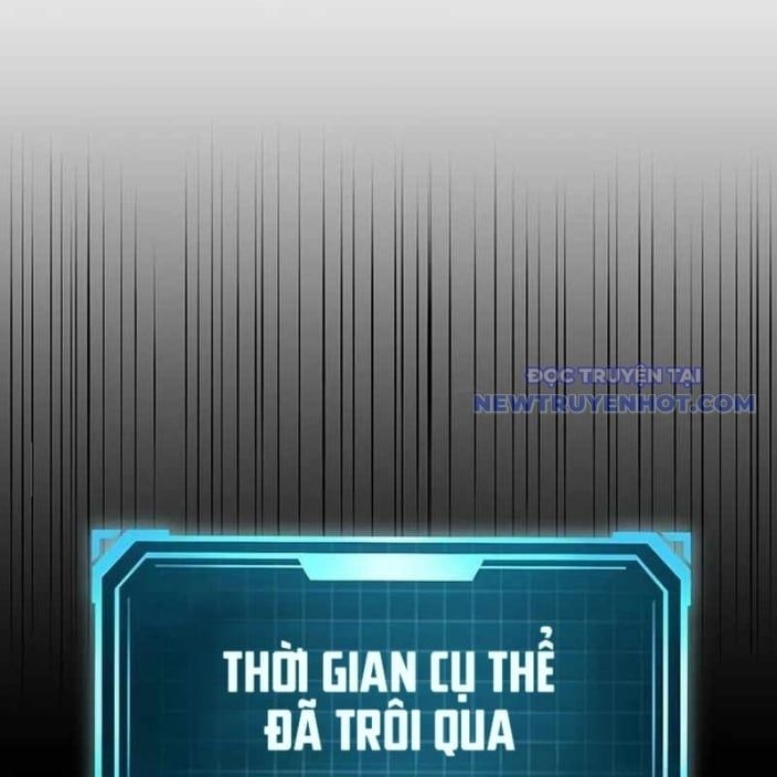 đọc truyện Vượt Cấp Với Kỹ Năng Thần Thánh Chương 10 ảnh 59 tại Giả Dược