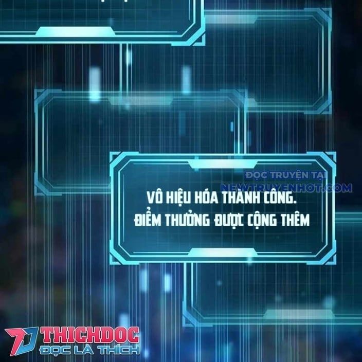 đọc truyện Vượt Cấp Với Kỹ Năng Thần Thánh Chương 10 ảnh 63 tại Giả Dược