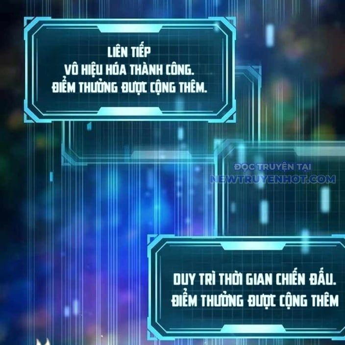 đọc truyện Vượt Cấp Với Kỹ Năng Thần Thánh Chương 10 ảnh 64 tại Giả Dược
