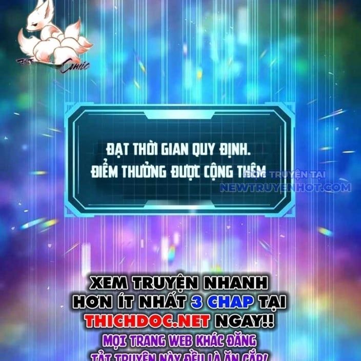đọc truyện Vượt Cấp Với Kỹ Năng Thần Thánh Chương 10 ảnh 65 tại Giả Dược