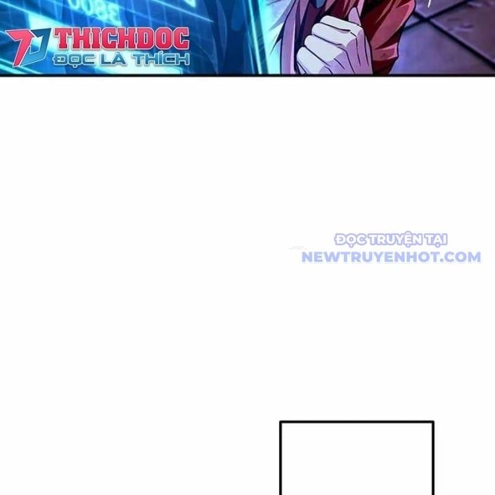 đọc truyện Vượt Cấp Với Kỹ Năng Thần Thánh Chương 10 ảnh 71 tại Giả Dược