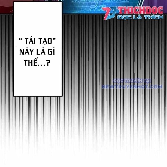 đọc truyện Vượt Cấp Với Kỹ Năng Thần Thánh Chương 10 ảnh 80 tại Giả Dược
