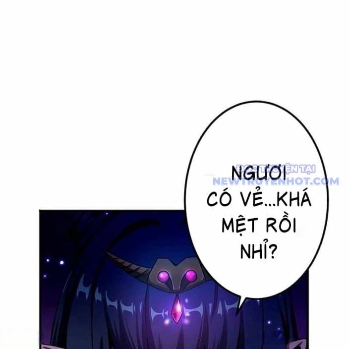 đọc truyện Vượt Cấp Với Kỹ Năng Thần Thánh Chương 10 ảnh 81 tại Giả Dược