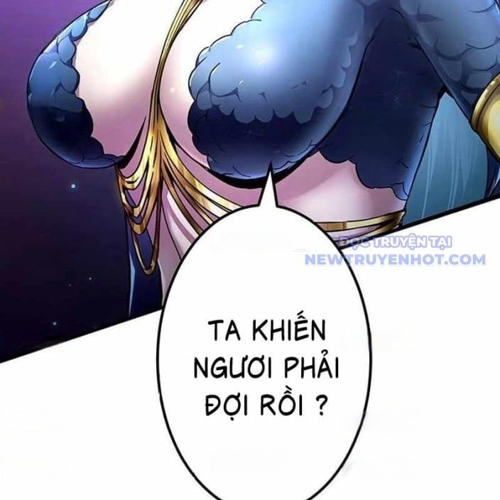 đọc truyện Vượt Cấp Với Kỹ Năng Thần Thánh Chương 10 ảnh 88 tại Giả Dược
