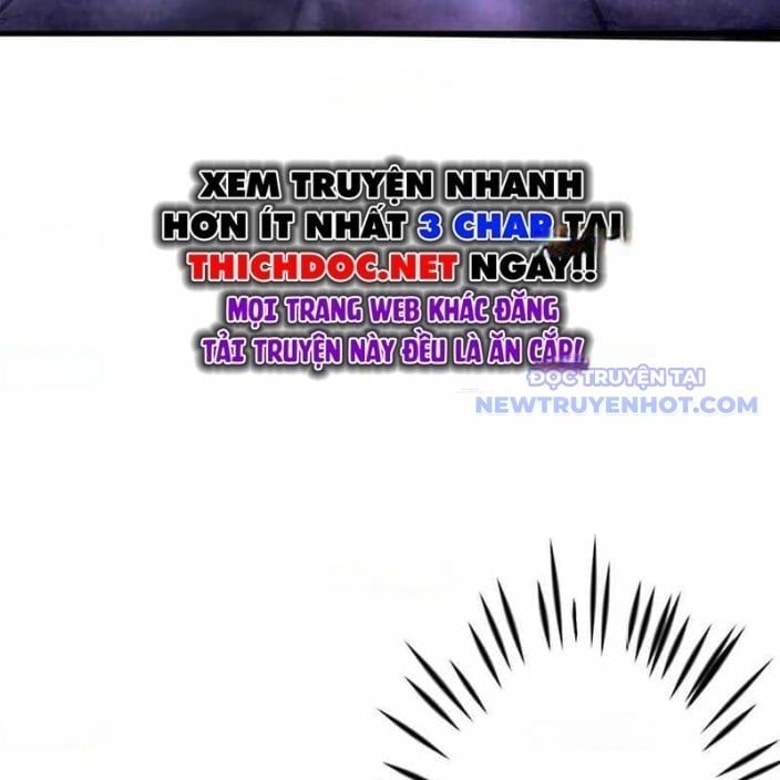đọc truyện Vượt Cấp Với Kỹ Năng Thần Thánh Chương 10 ảnh 93 tại Giả Dược