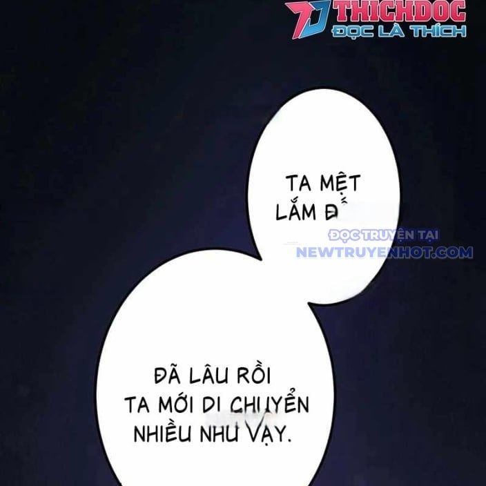 đọc truyện Vượt Cấp Với Kỹ Năng Thần Thánh Chương 10 ảnh 96 tại Giả Dược