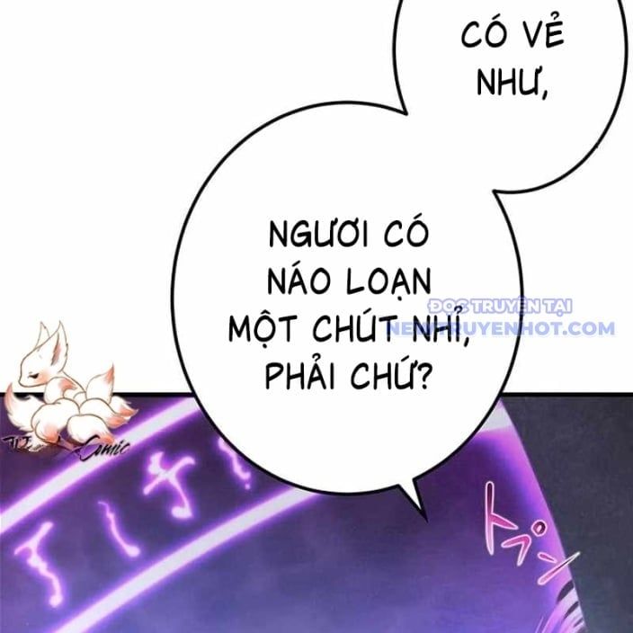 đọc truyện Vượt Cấp Với Kỹ Năng Thần Thánh Chương 10 ảnh 100 tại Giả Dược