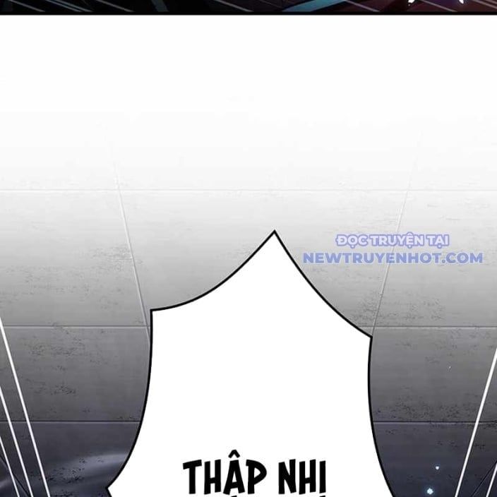đọc truyện Vượt Cấp Với Kỹ Năng Thần Thánh Chương 11 ảnh 101 tại Giả Dược