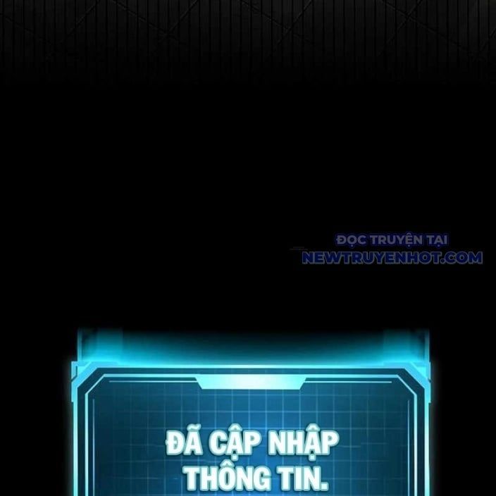 đọc truyện Vượt Cấp Với Kỹ Năng Thần Thánh Chương 11 ảnh 110 tại Giả Dược