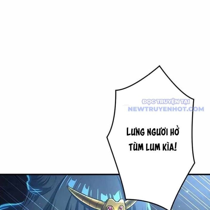 đọc truyện Vượt Cấp Với Kỹ Năng Thần Thánh Chương 11 ảnh 114 tại Giả Dược