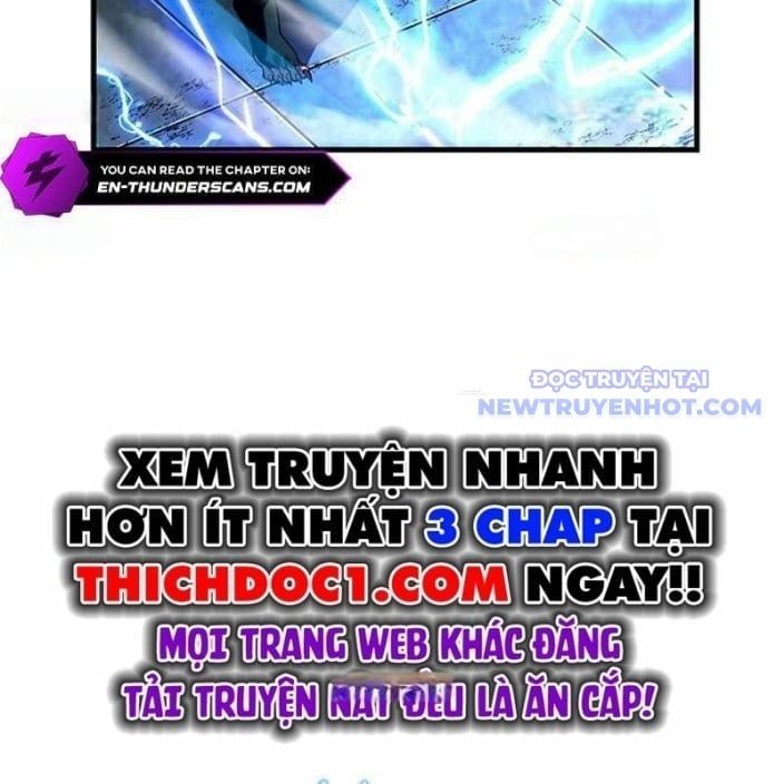đọc truyện Vượt Cấp Với Kỹ Năng Thần Thánh Chương 11 ảnh 13 tại Giả Dược