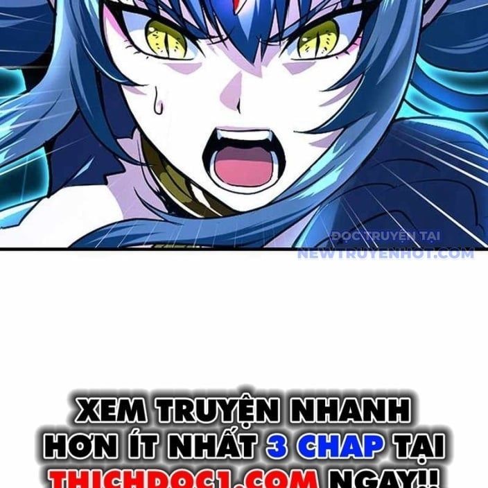 đọc truyện Vượt Cấp Với Kỹ Năng Thần Thánh Chương 11 ảnh 121 tại Giả Dược