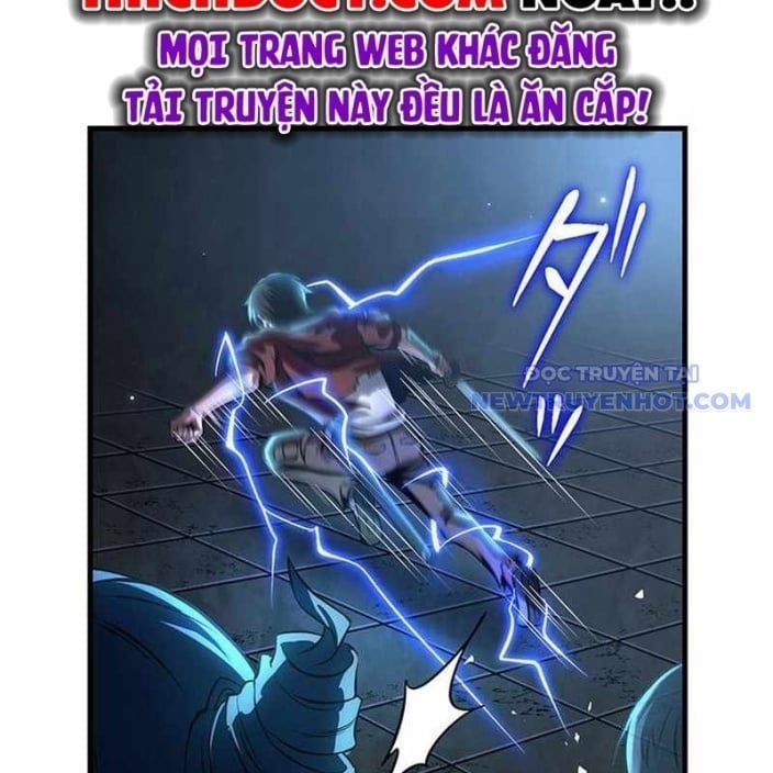 đọc truyện Vượt Cấp Với Kỹ Năng Thần Thánh Chương 11 ảnh 122 tại Giả Dược