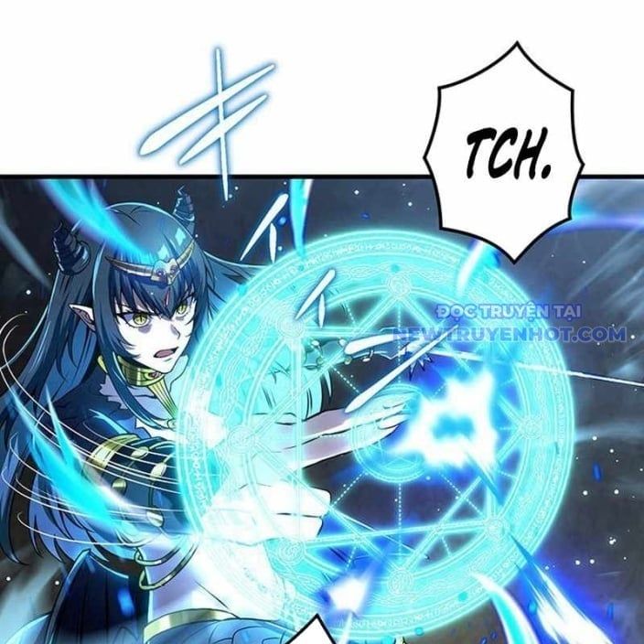 đọc truyện Vượt Cấp Với Kỹ Năng Thần Thánh Chương 11 ảnh 124 tại Giả Dược
