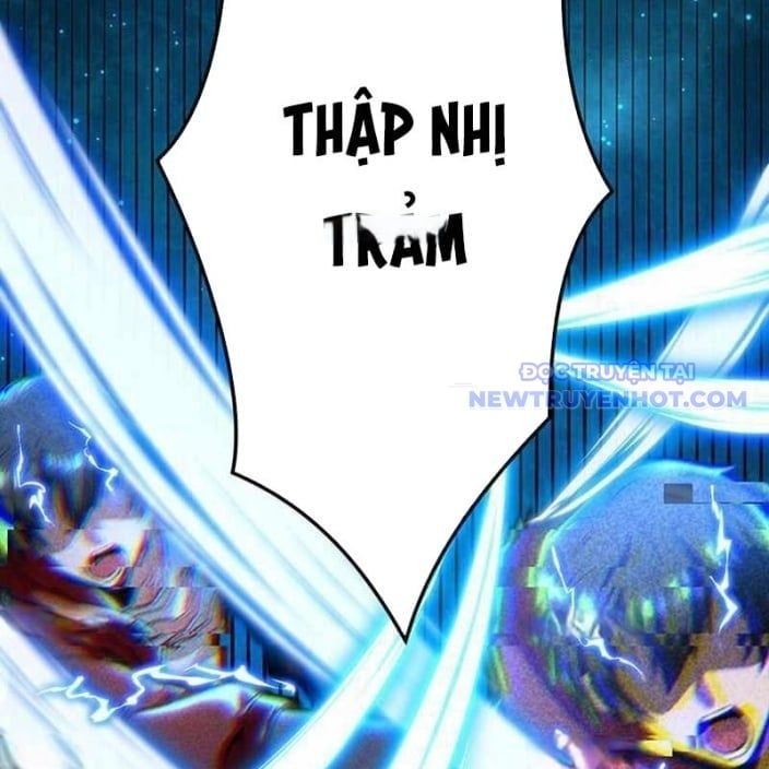đọc truyện Vượt Cấp Với Kỹ Năng Thần Thánh Chương 11 ảnh 133 tại Giả Dược