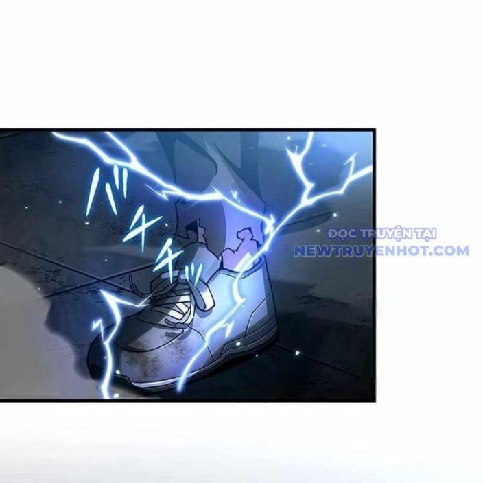 đọc truyện Vượt Cấp Với Kỹ Năng Thần Thánh Chương 11 ảnh 15 tại Giả Dược