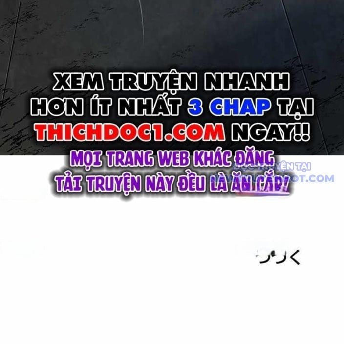 đọc truyện Vượt Cấp Với Kỹ Năng Thần Thánh Chương 11 ảnh 142 tại Giả Dược