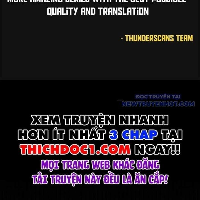 đọc truyện Vượt Cấp Với Kỹ Năng Thần Thánh Chương 11 ảnh 3 tại Giả Dược