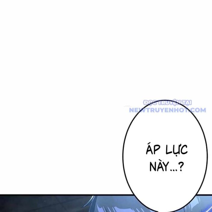 đọc truyện Vượt Cấp Với Kỹ Năng Thần Thánh Chương 11 ảnh 29 tại Giả Dược