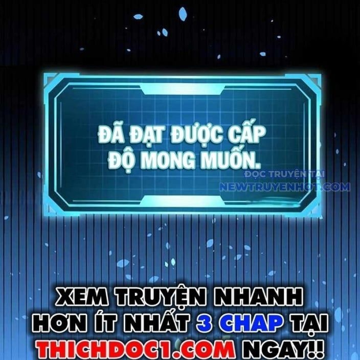 đọc truyện Vượt Cấp Với Kỹ Năng Thần Thánh Chương 11 ảnh 4 tại Giả Dược