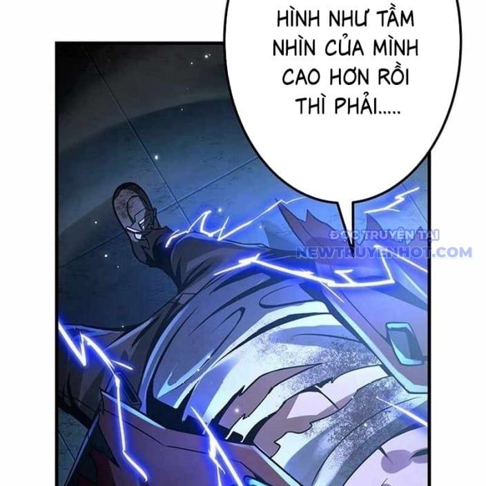 đọc truyện Vượt Cấp Với Kỹ Năng Thần Thánh Chương 11 ảnh 32 tại Giả Dược