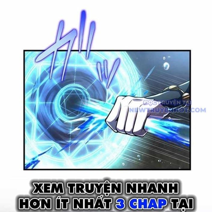 đọc truyện Vượt Cấp Với Kỹ Năng Thần Thánh Chương 11 ảnh 34 tại Giả Dược