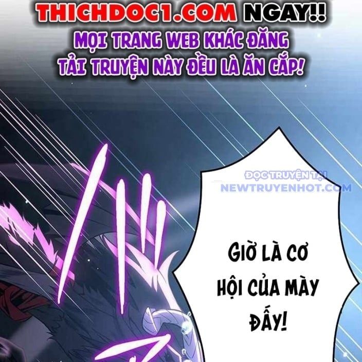 đọc truyện Vượt Cấp Với Kỹ Năng Thần Thánh Chương 11 ảnh 35 tại Giả Dược
