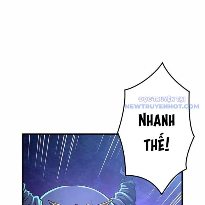 đọc truyện Vượt Cấp Với Kỹ Năng Thần Thánh Chương 11 ảnh 47 tại Giả Dược