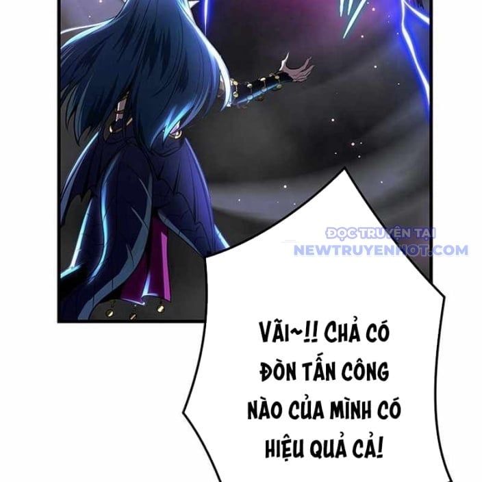 đọc truyện Vượt Cấp Với Kỹ Năng Thần Thánh Chương 11 ảnh 57 tại Giả Dược