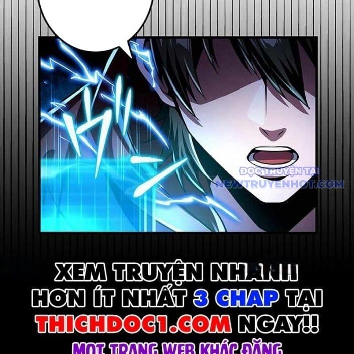 đọc truyện Vượt Cấp Với Kỹ Năng Thần Thánh Chương 11 ảnh 59 tại Giả Dược