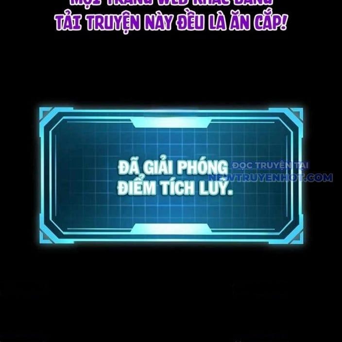 đọc truyện Vượt Cấp Với Kỹ Năng Thần Thánh Chương 11 ảnh 60 tại Giả Dược