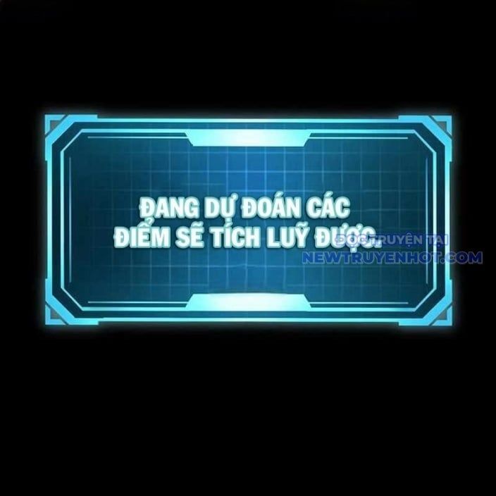 đọc truyện Vượt Cấp Với Kỹ Năng Thần Thánh Chương 11 ảnh 61 tại Giả Dược