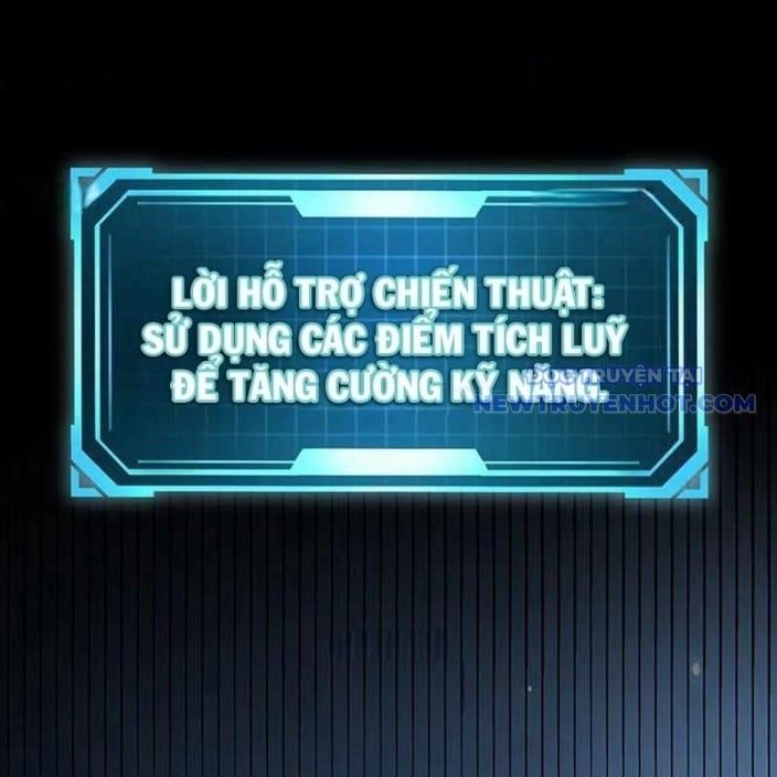 đọc truyện Vượt Cấp Với Kỹ Năng Thần Thánh Chương 11 ảnh 62 tại Giả Dược