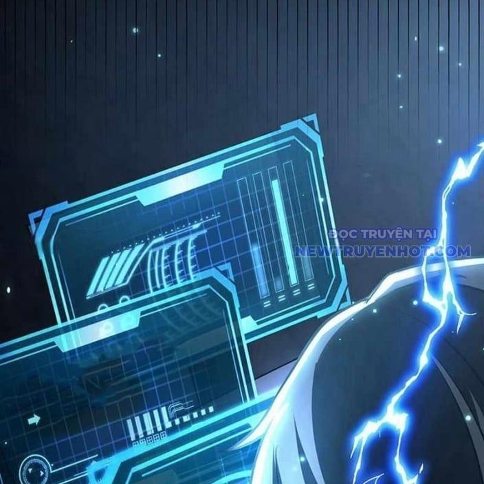 đọc truyện Vượt Cấp Với Kỹ Năng Thần Thánh Chương 11 ảnh 63 tại Giả Dược