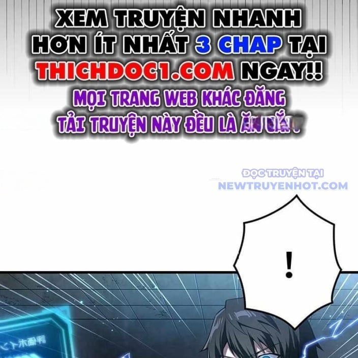 đọc truyện Vượt Cấp Với Kỹ Năng Thần Thánh Chương 11 ảnh 68 tại Giả Dược