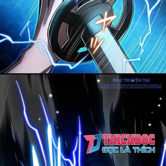 đọc truyện Vượt Cấp Với Kỹ Năng Thần Thánh Chương 11 ảnh 92 tại Giả Dược