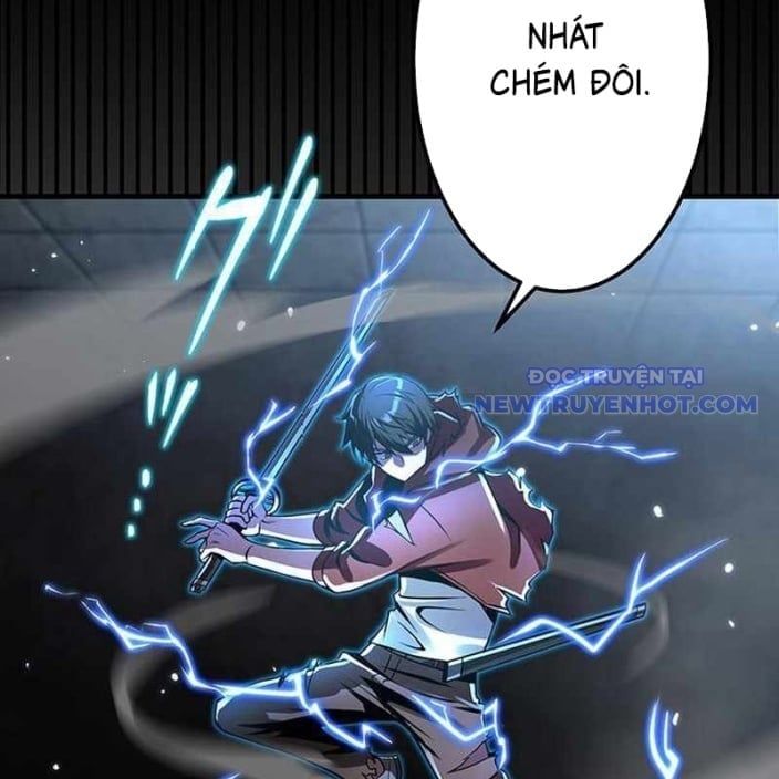 đọc truyện Vượt Cấp Với Kỹ Năng Thần Thánh Chương 11 ảnh 98 tại Giả Dược