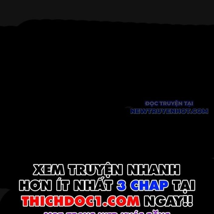 đọc truyện Vượt Cấp Với Kỹ Năng Thần Thánh Chương 12 ảnh 2 tại Giả Dược