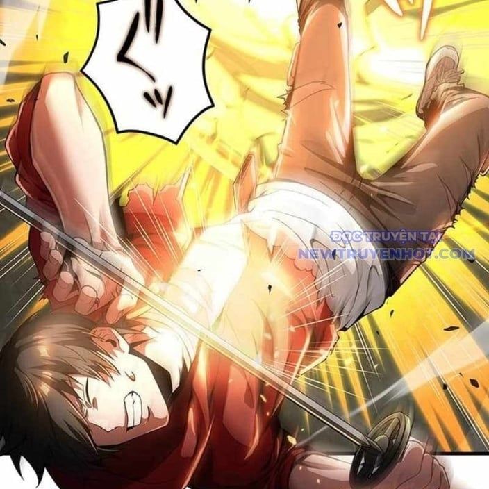 đọc truyện Vượt Cấp Với Kỹ Năng Thần Thánh Chương 12 ảnh 104 tại Giả Dược
