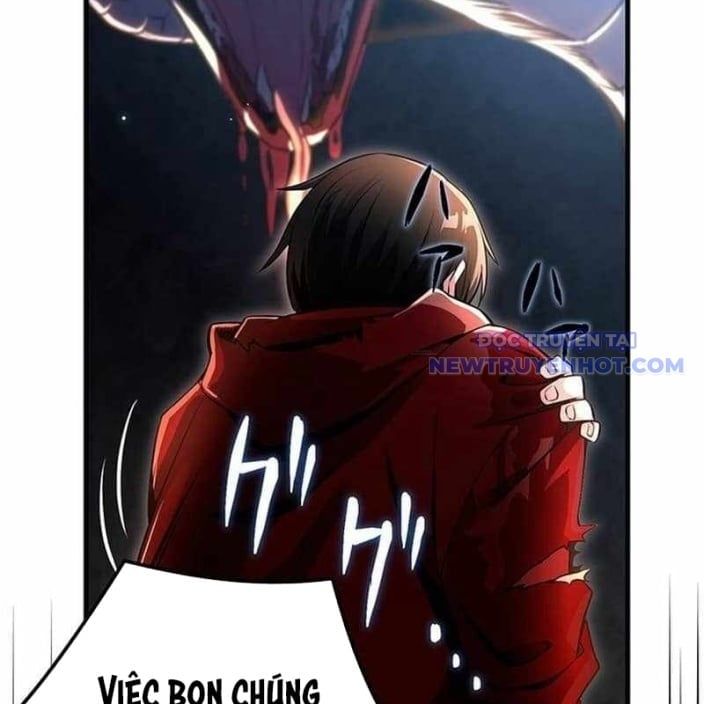 đọc truyện Vượt Cấp Với Kỹ Năng Thần Thánh Chương 12 ảnh 117 tại Giả Dược
