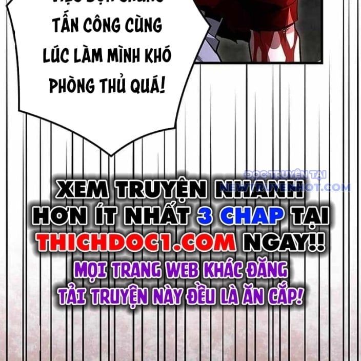 đọc truyện Vượt Cấp Với Kỹ Năng Thần Thánh Chương 12 ảnh 118 tại Giả Dược