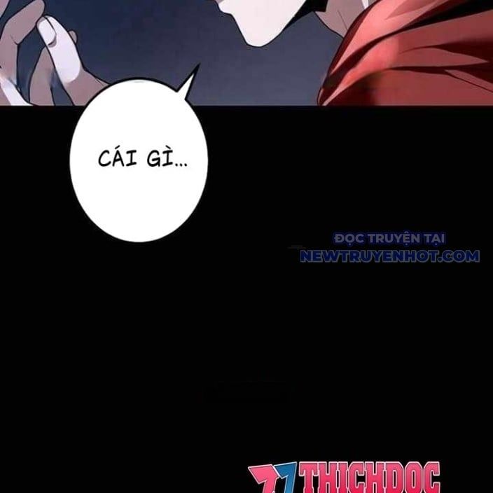 đọc truyện Vượt Cấp Với Kỹ Năng Thần Thánh Chương 12 ảnh 13 tại Giả Dược