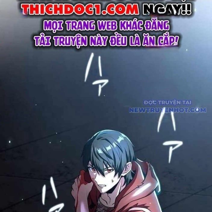 đọc truyện Vượt Cấp Với Kỹ Năng Thần Thánh Chương 12 ảnh 129 tại Giả Dược