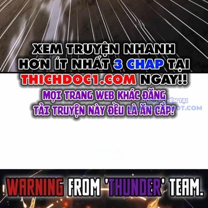 đọc truyện Vượt Cấp Với Kỹ Năng Thần Thánh Chương 12 ảnh 135 tại Giả Dược