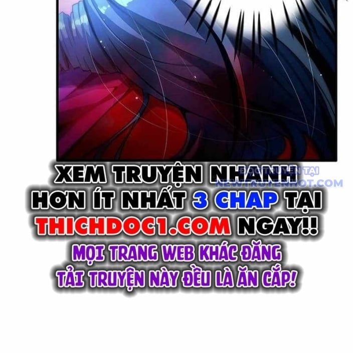 đọc truyện Vượt Cấp Với Kỹ Năng Thần Thánh Chương 12 ảnh 22 tại Giả Dược