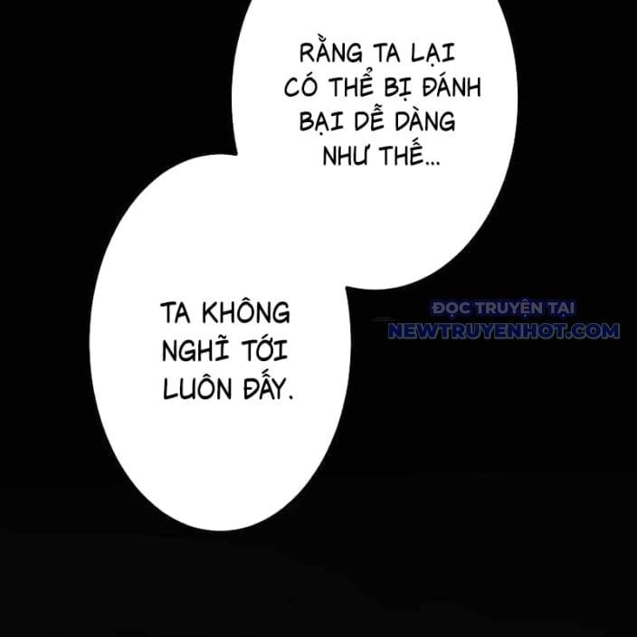 đọc truyện Vượt Cấp Với Kỹ Năng Thần Thánh Chương 12 ảnh 33 tại Giả Dược