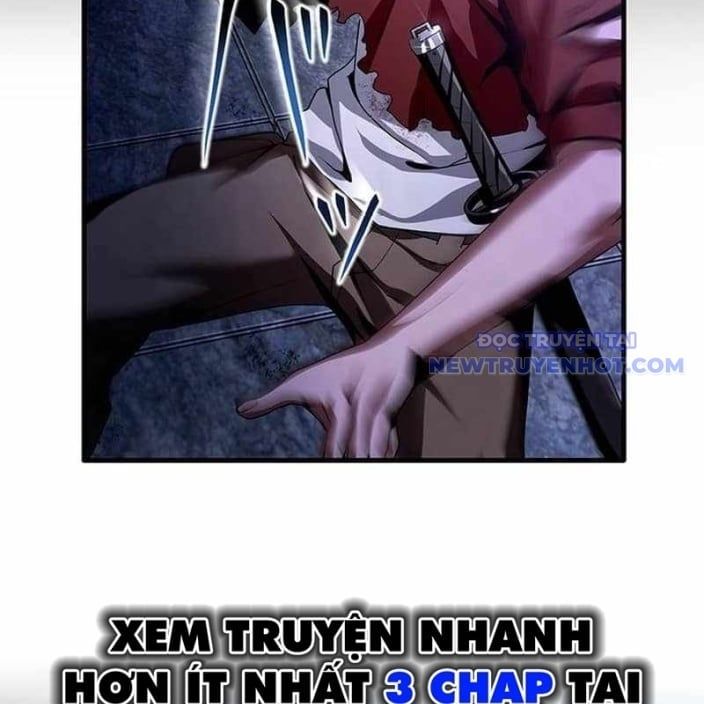 đọc truyện Vượt Cấp Với Kỹ Năng Thần Thánh Chương 12 ảnh 35 tại Giả Dược