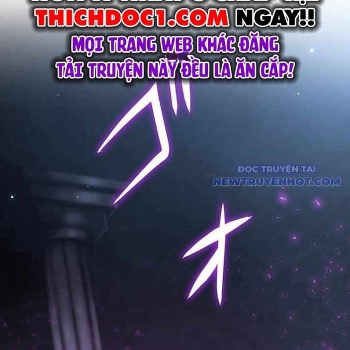 đọc truyện Vượt Cấp Với Kỹ Năng Thần Thánh Chương 12 ảnh 36 tại Giả Dược