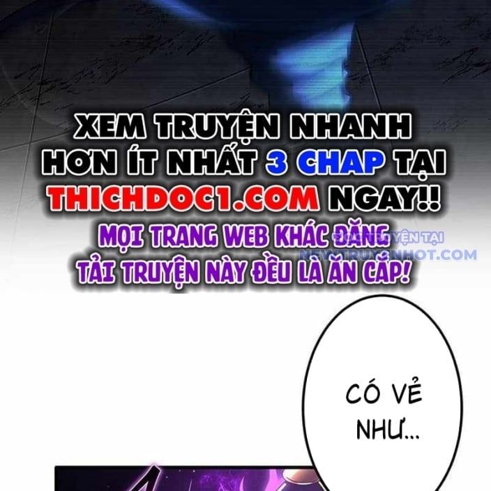 đọc truyện Vượt Cấp Với Kỹ Năng Thần Thánh Chương 12 ảnh 46 tại Giả Dược