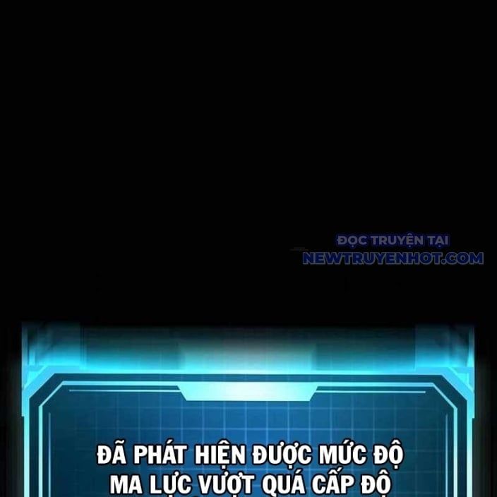 đọc truyện Vượt Cấp Với Kỹ Năng Thần Thánh Chương 12 ảnh 50 tại Giả Dược